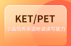 KP