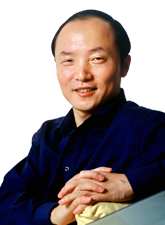 胡敏笔记