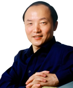 胡敏专栏