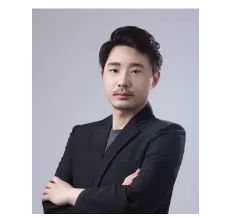 新航道老师