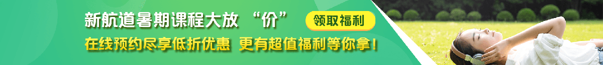 09152945u2by.png