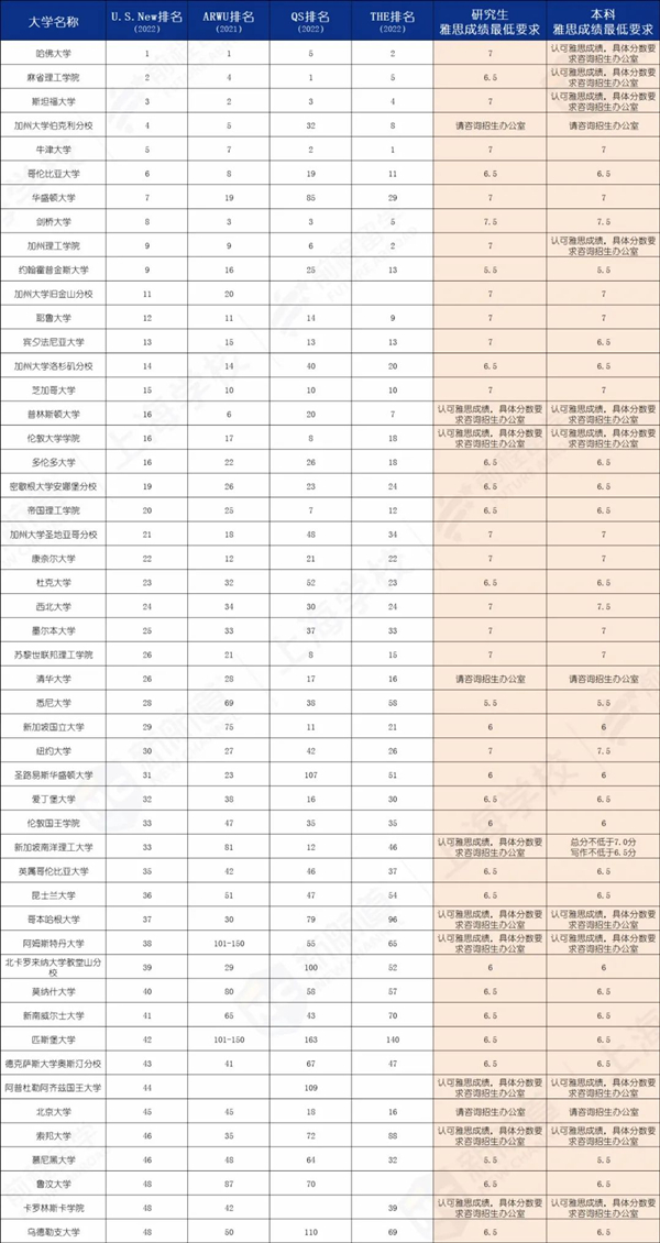 微信图片_20211103160043.jpg