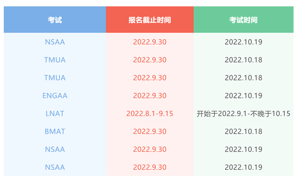 微信截图_20220705104206.png