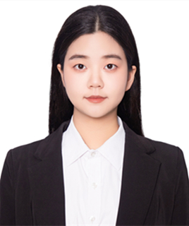 郭辰梓